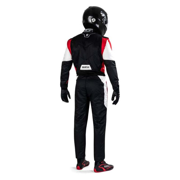 Photo - Close Up