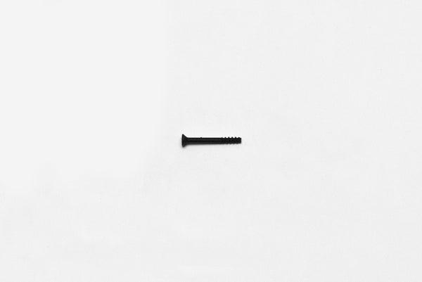Photo - Primary