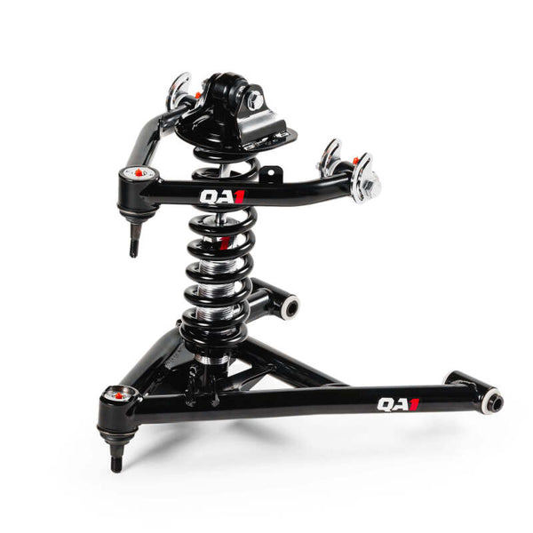 Photo - out of package