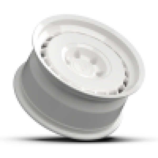 User 1