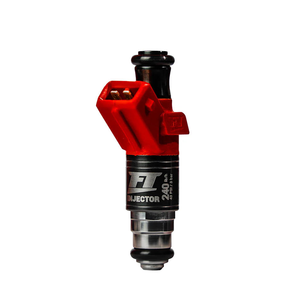 FuelTech 240lb Injector