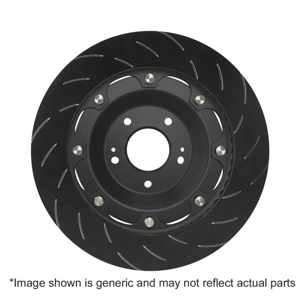 Photo - Unmounted
