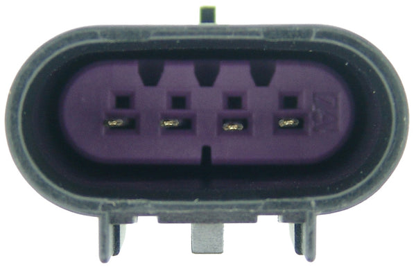 Photo - out of package