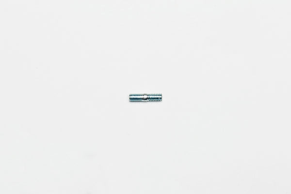 Photo - Primary