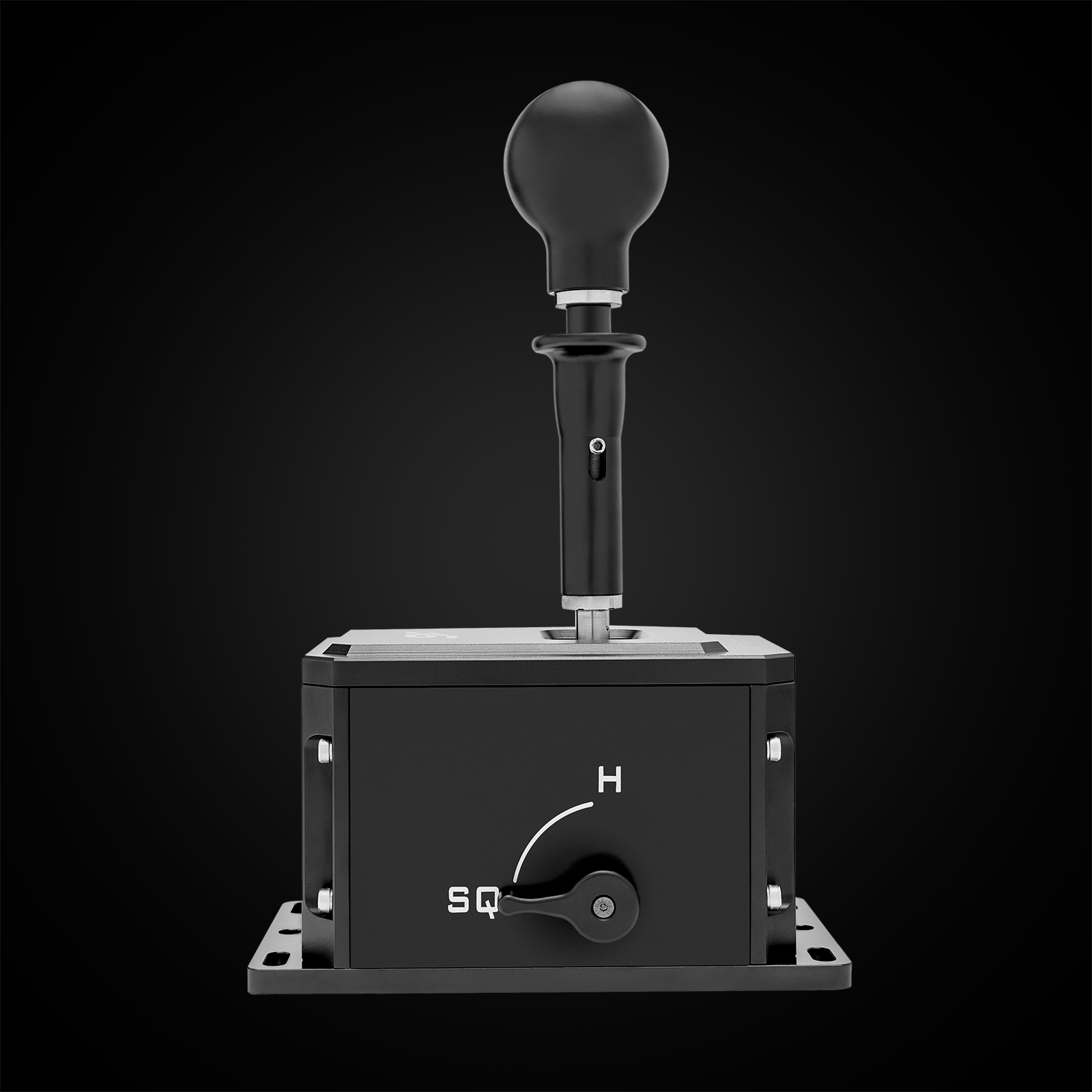 SIMAGIC Shifter DS-8X