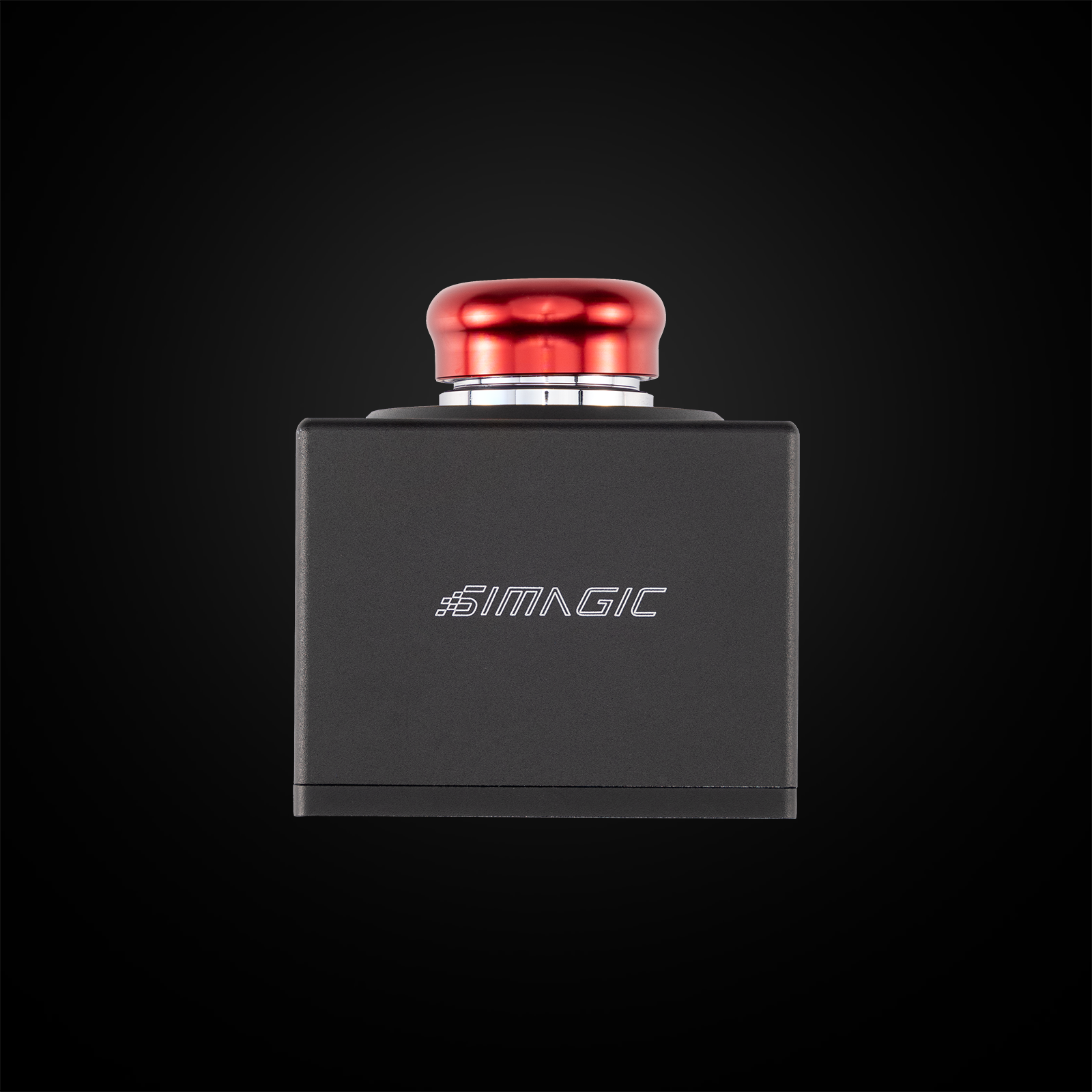 SIMAGIC - Kill Switch