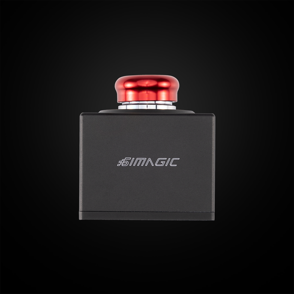 SIMAGIC - Kill Switch