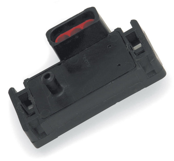 Edelbrock EFI Map Sensor – Kings Performance