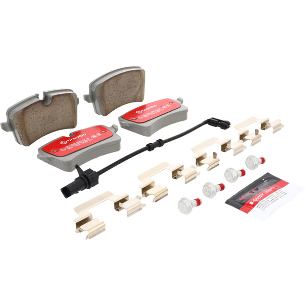Photo - Primary