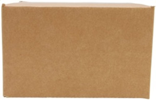 Photo - in package