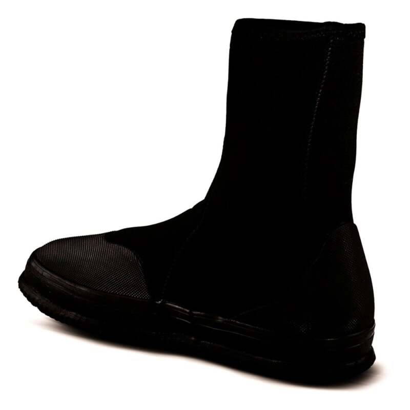 Photo - Close Up