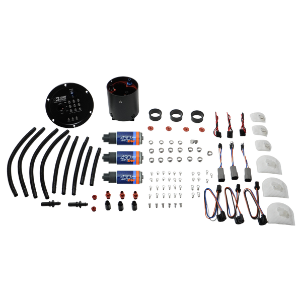 Photo - Primary