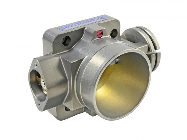 Pro 70mm Throttle Body - B/D/F/H Series (309-05-0055)