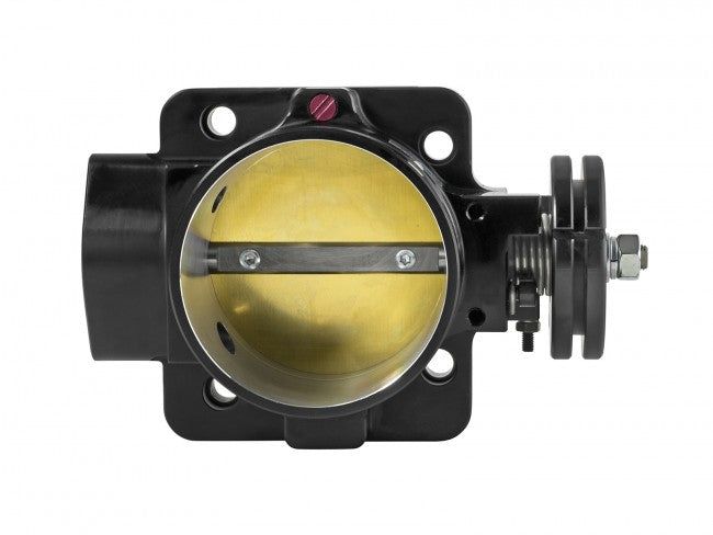 Pro 70mm Throttle Body - B/D/F/H Series (309-05-0055)