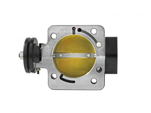 Pro 70mm Throttle Body - B/D/F/H Series (309-05-0055)