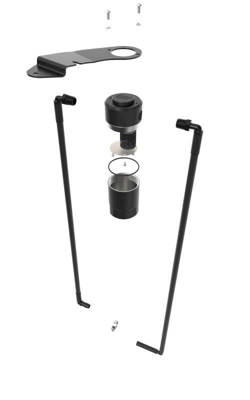 Photo - out of package