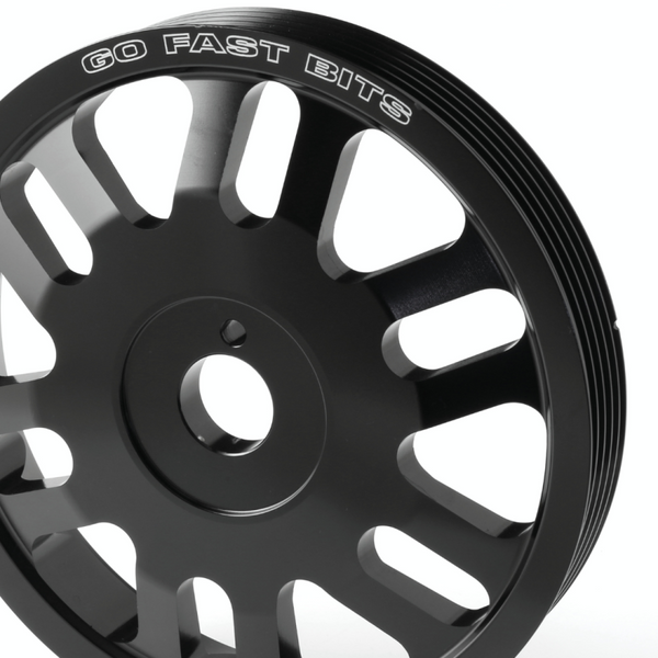 Photo - out of package