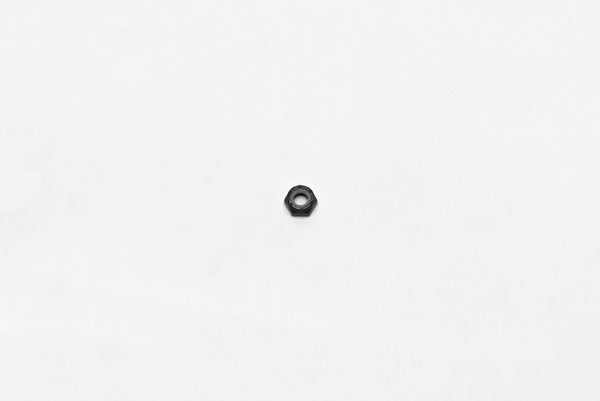 Photo - Primary