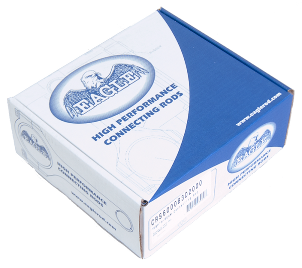 Photo - in package