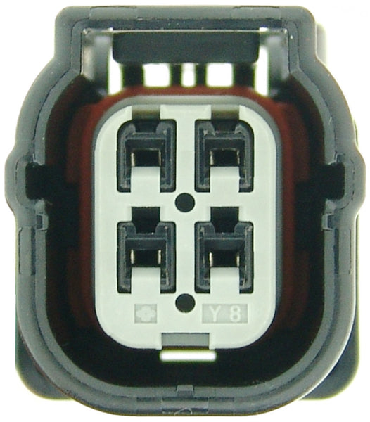 Photo - out of package