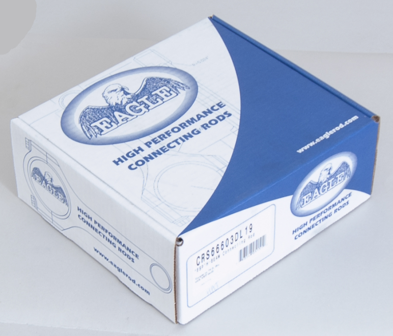 Photo - in package