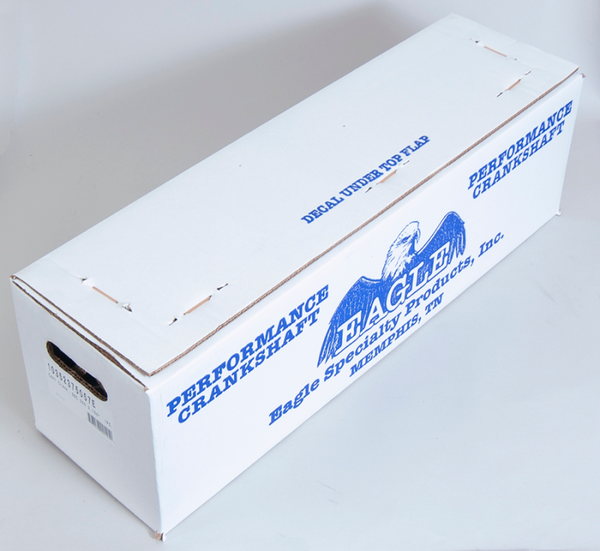 Photo - in package