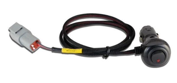 Photo - out of package