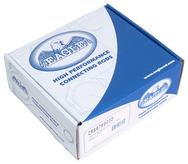 Photo - in package