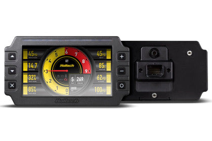 Haltech iC-7 Display Dash HT-067010