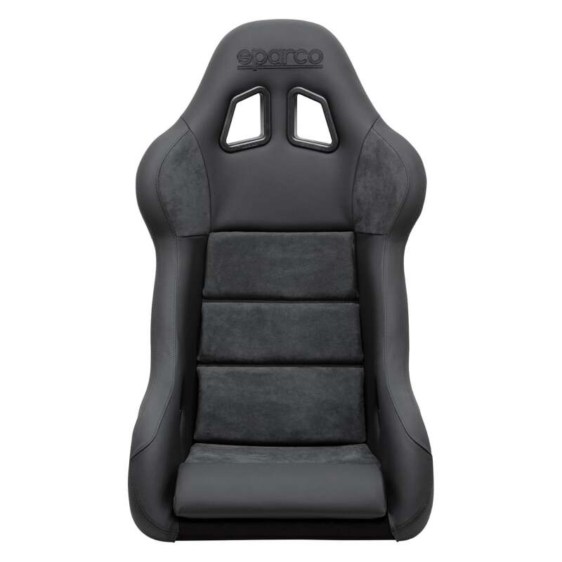 Photo - Close Up