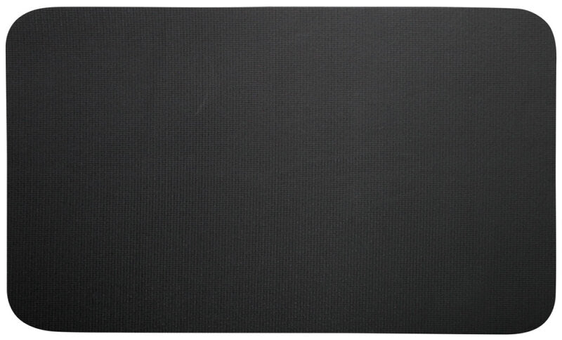 Photo - lifestyle view