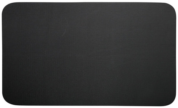 Photo - lifestyle view