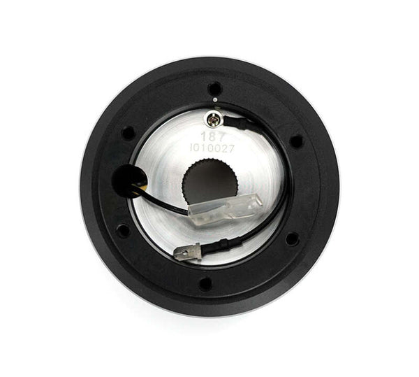 Photo - Close Up
