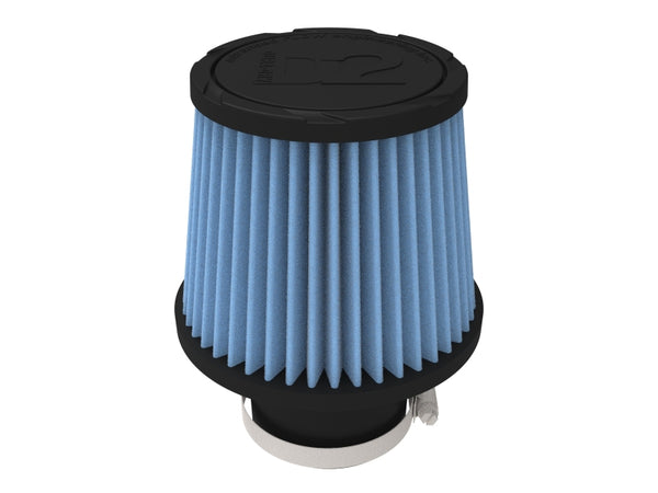 Photo - Primary