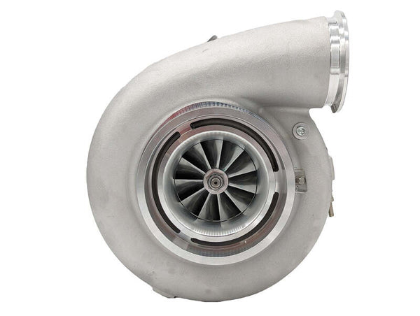 Photo - Primary