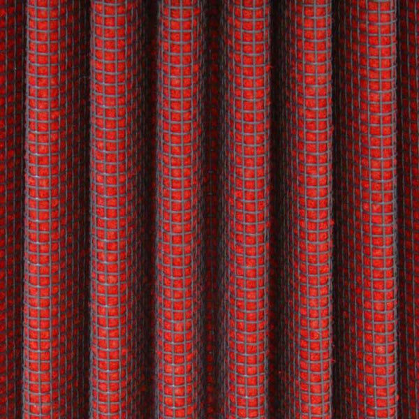 Photo - lifestyle view