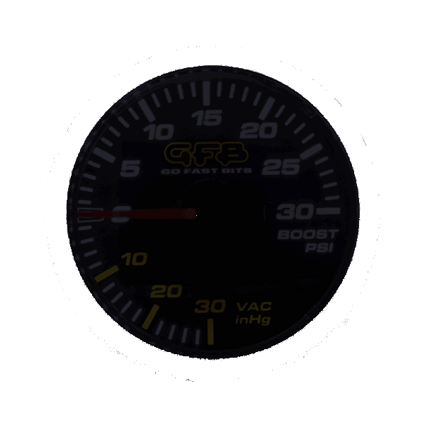 Photo - out of package