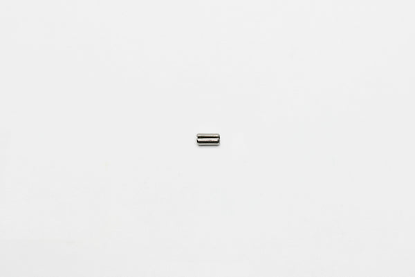 Photo - Primary