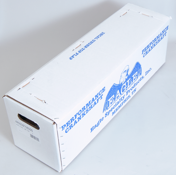 Photo - in package