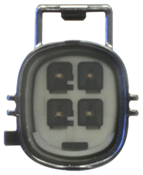 Photo - out of package