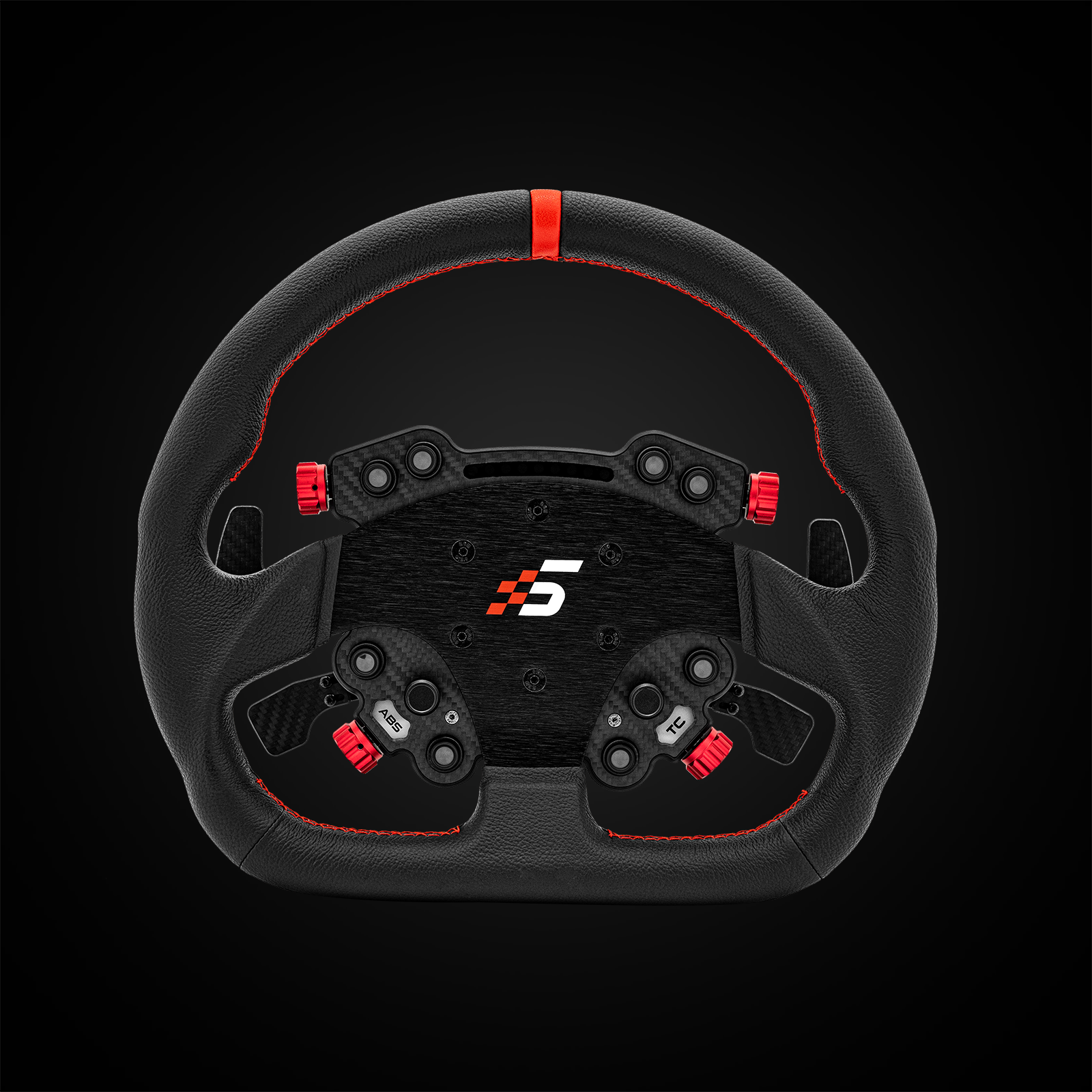 SIMAGIC GT Pro HUB