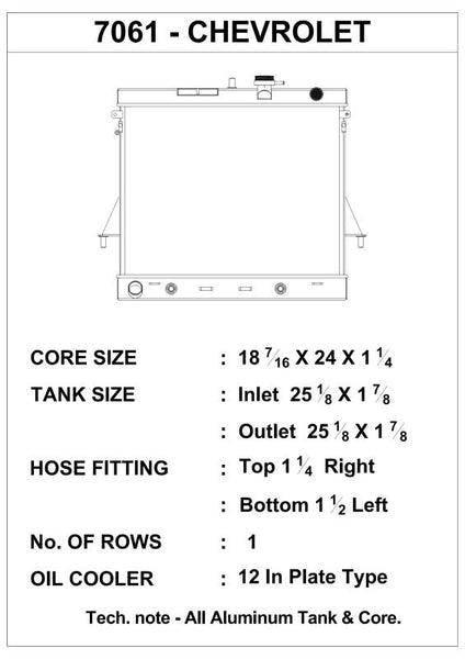Technical Drawing