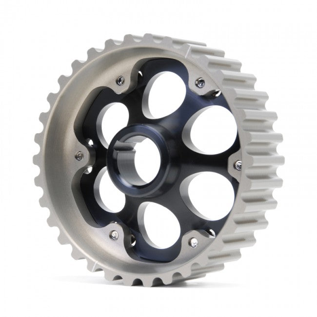 Pro Cam Gears - B Series/ H23 - Black (304-05-5205)