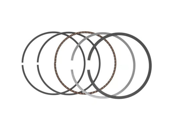 Photo - out of package