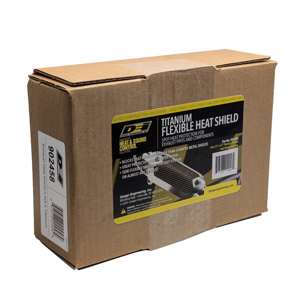 Photo - in package