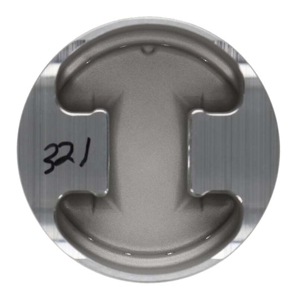 User 3