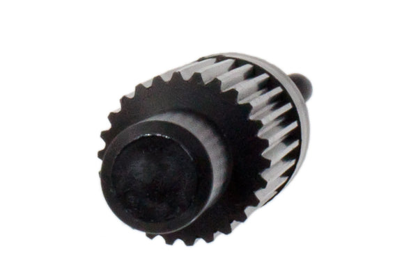 Photo - out of package