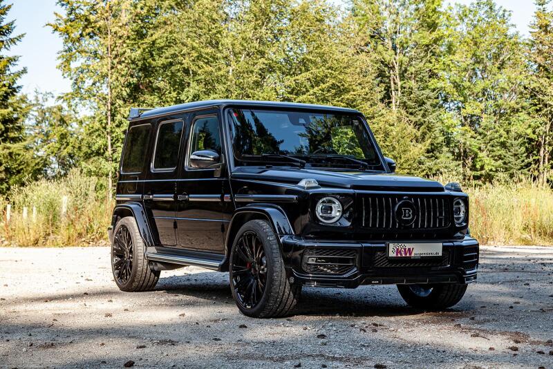 Photo - lifestyle view