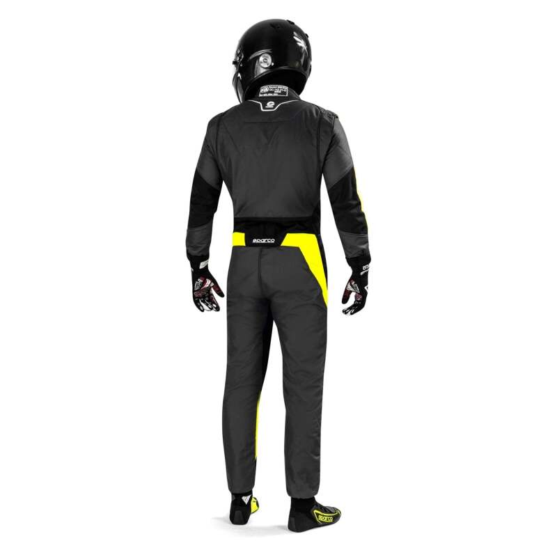 Photo - Close Up