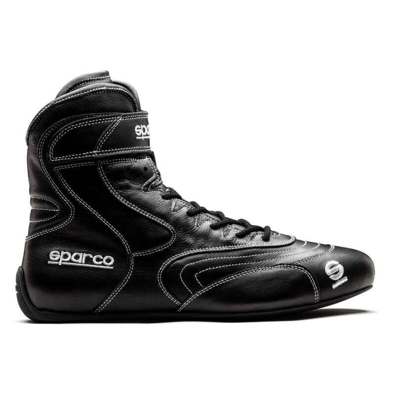 Photo - Close Up